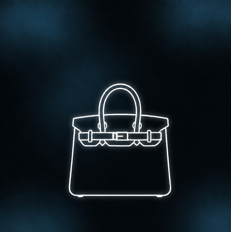 Handbag Supplier