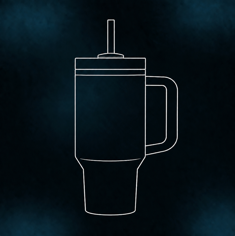 Cup Supplier
