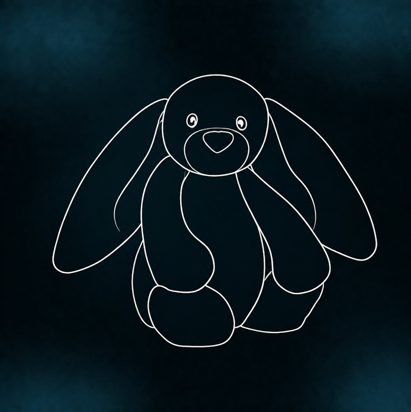 Teddy Supplier